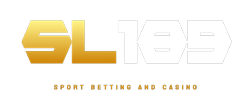 sl189 ศูนย์รวมความบันเทิงเดิมพันออนไลน์ยุคใหม่ ครบ จบ เร้าใจ 